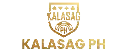 kalasagph-logo